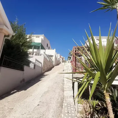 Apartman With Parking Space Rastici, Ciovo - 25224 *