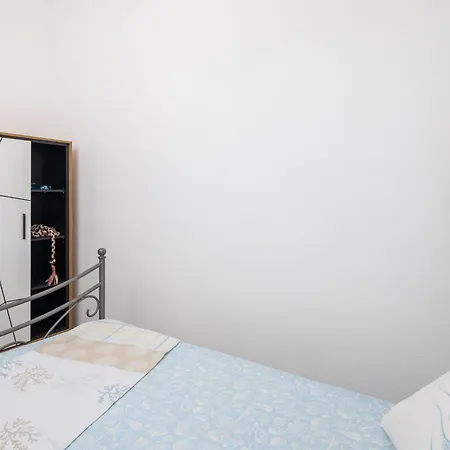 With Parking Space Rastici, Ciovo - 25224 Apartman